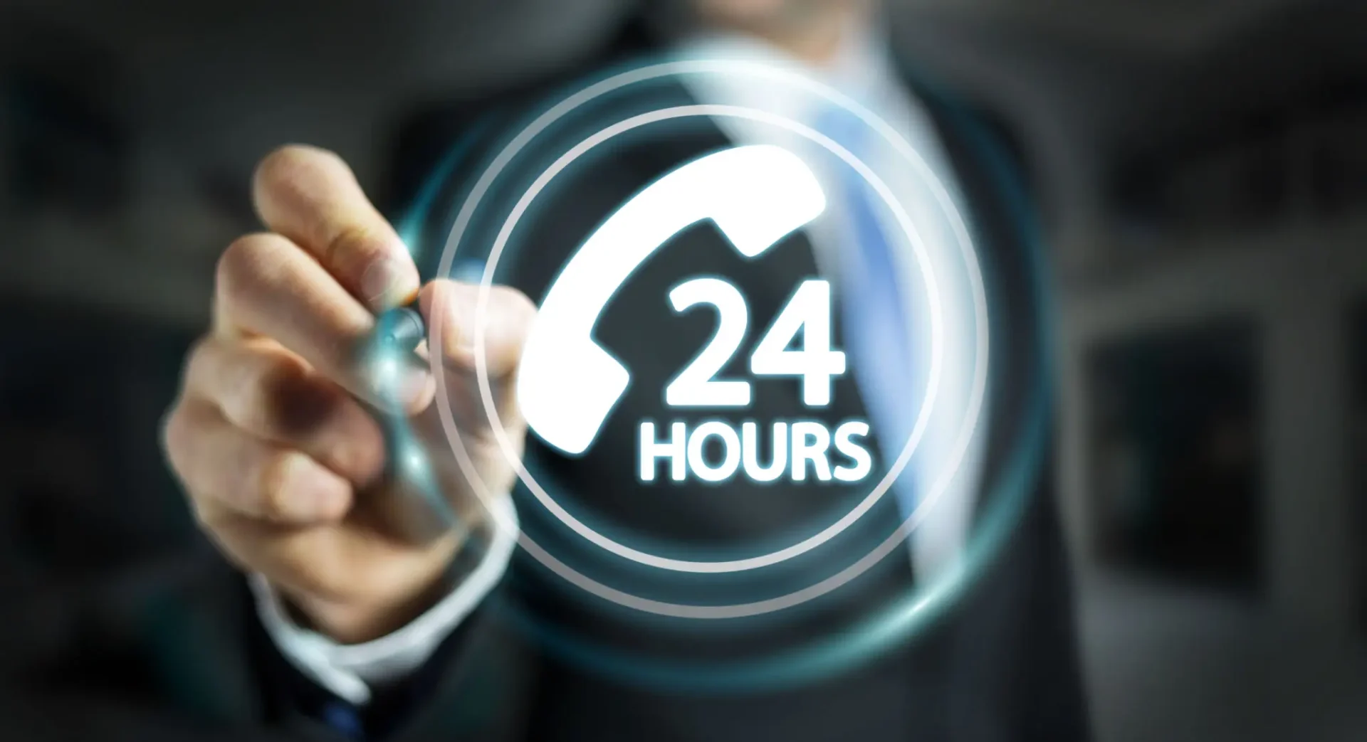 gettyimages-1211252539-2048x2048