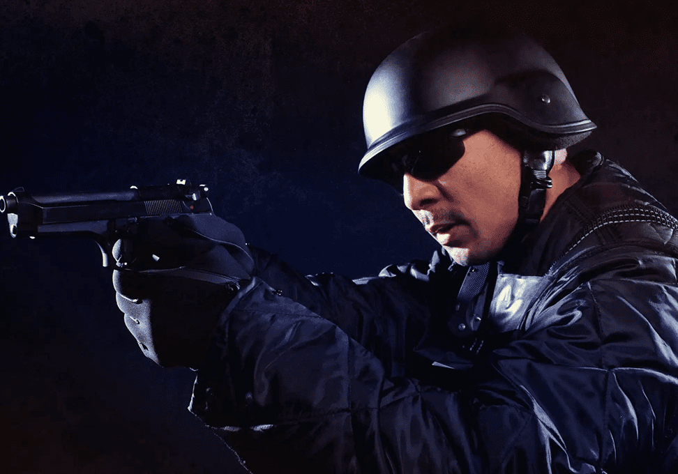 gettyimages-168283208-2048x2048