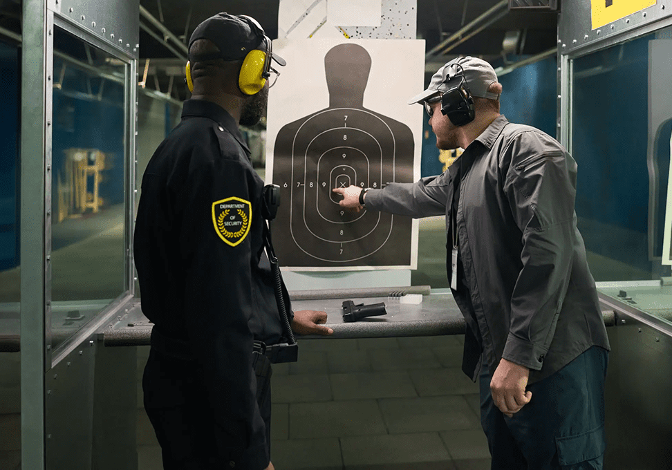 gettyimages-2217328040-2048x2048