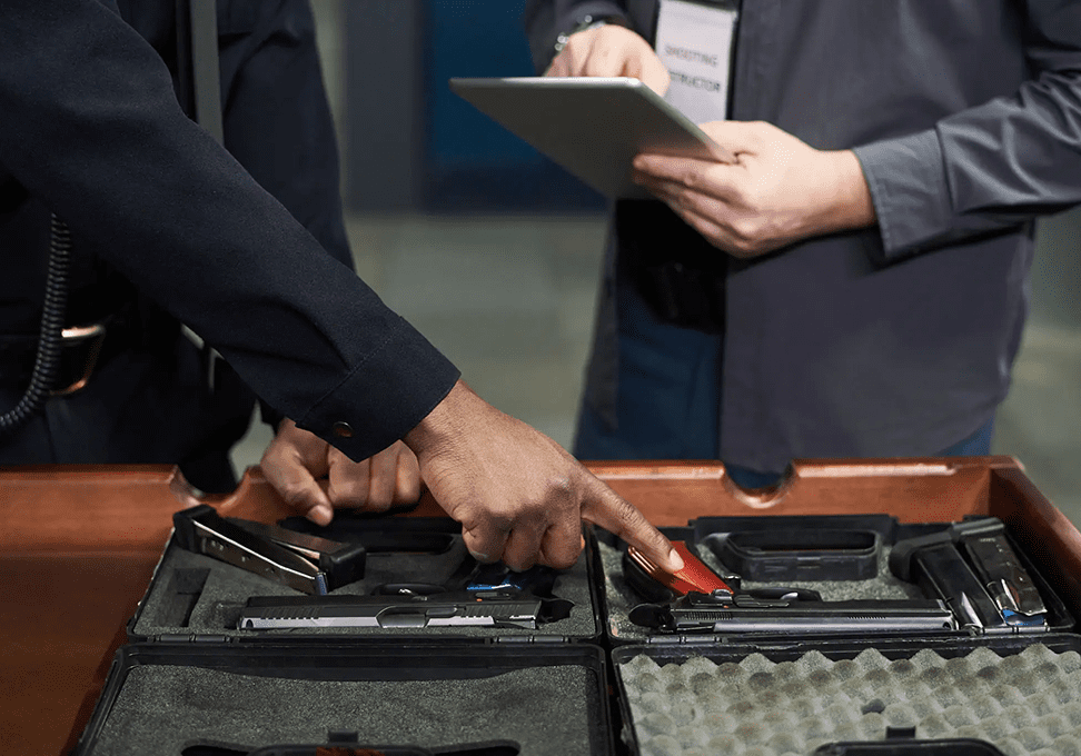 gettyimages-2217328161-2048x2048