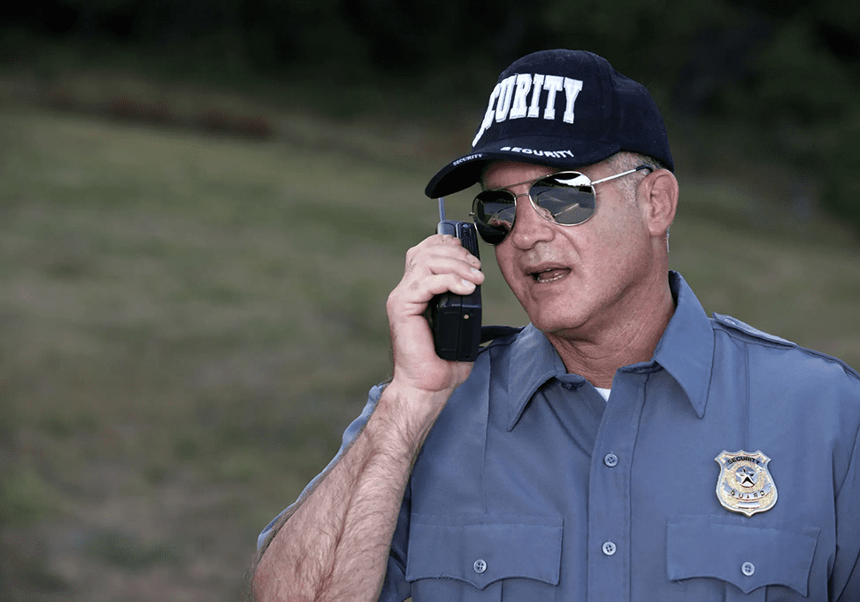 gettyimages-467154549-2048x2048