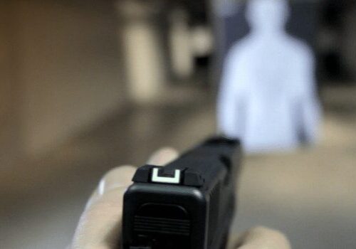 6a486105eec8bb5bdeda6198d06ca508_l912-landscape-63f914671f53c29cfef11e37ee76687e-