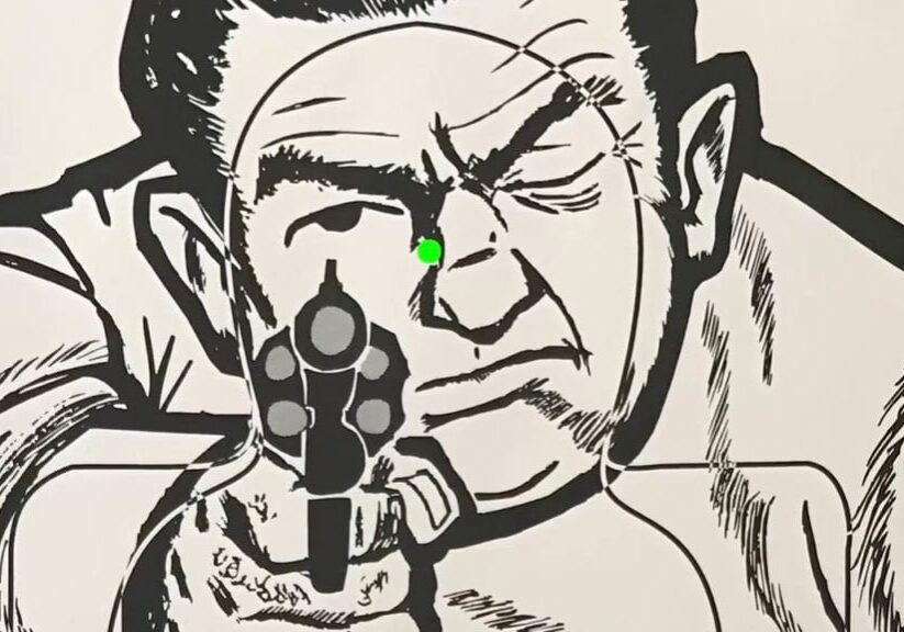 call-to-action-Federal-protective-service-1024x576-landscape-7b3d7c45920110b9775d8d83bcebae7d-